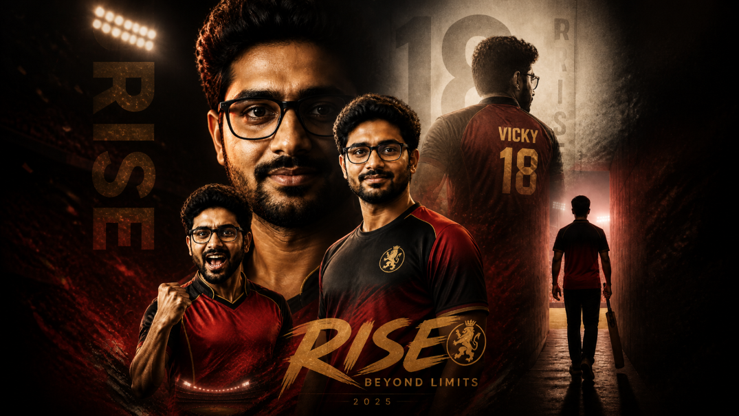 RCB